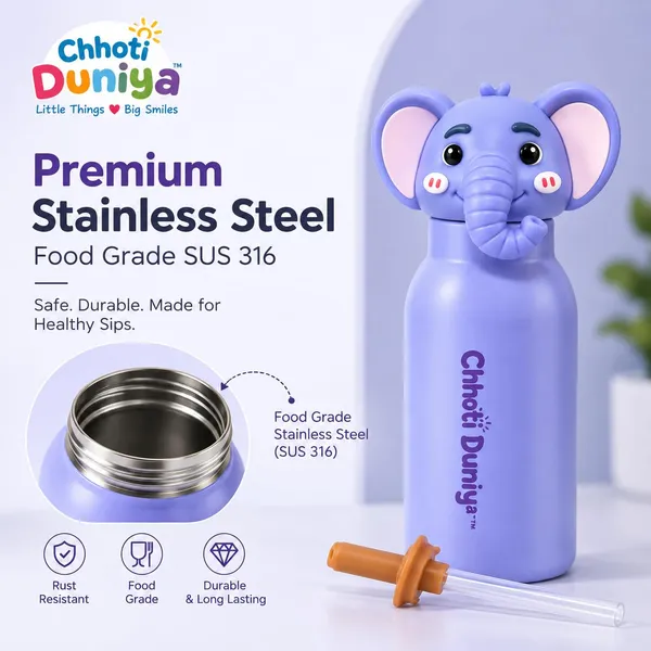 Kids_Stainless_Steel_Water_Bottle_With_Straw