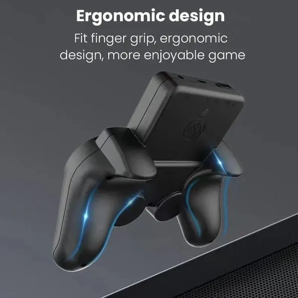 Handheld_Game_Console_For_Kids