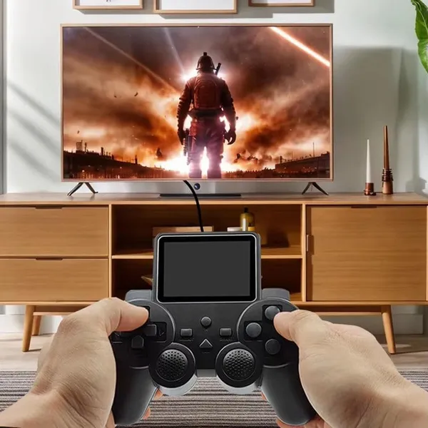 Handheld_Game_Console_For_Kids