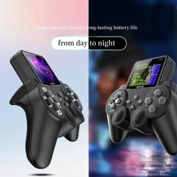 Handheld_Game_Console_For_Kids