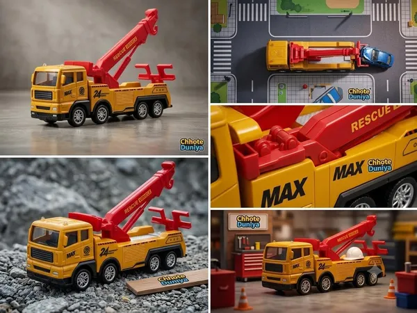 Pull_Back_Rescue_Vehicle_Toy
