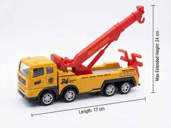 Pull_Back_Rescue_Vehicle_Toy