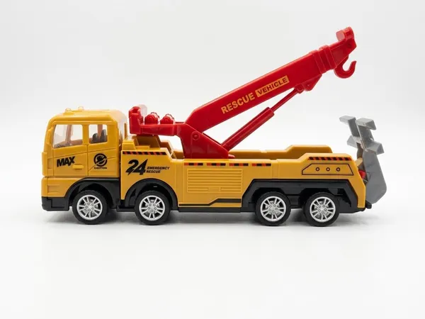 Pull_Back_Rescue_Vehicle_Toy