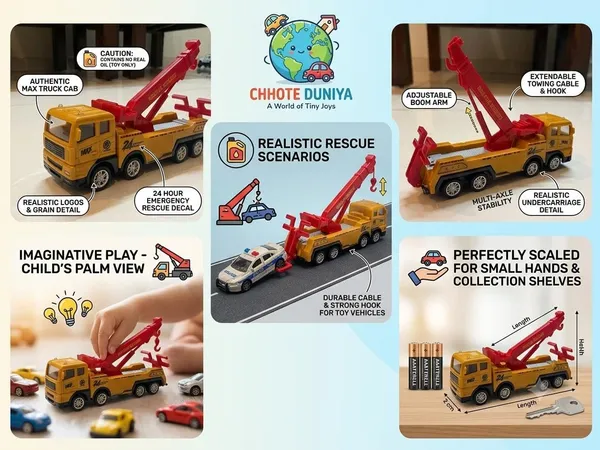 Pull_Back_Rescue_Vehicle_Toy