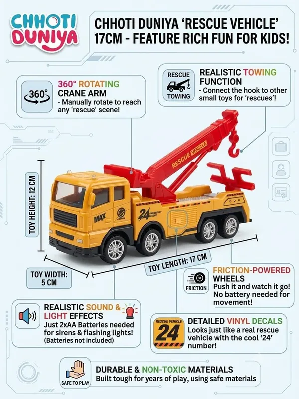 Pull_Back_Rescue_Vehicle_Toy