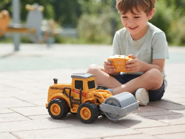 Rc_Road_Roller_Toy