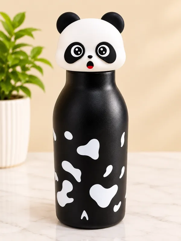 Kids_Stainless_Steel_Water_Bottle_With_Character_Lid