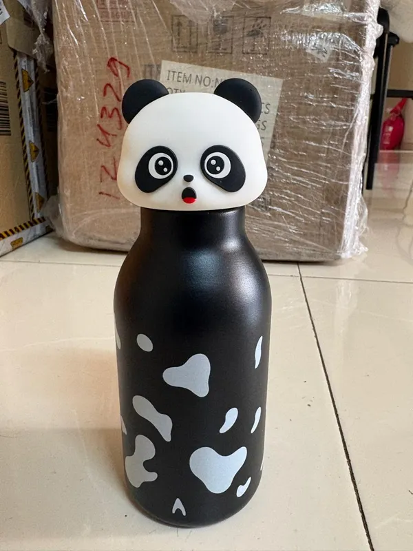 Kids_Stainless_Steel_Water_Bottle_With_Character_Lid