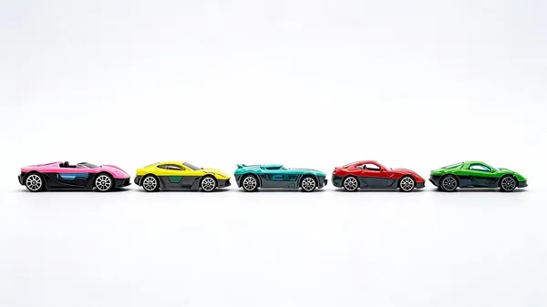 Pull_Back_Vehicle_Toy_Set_Pack_Of_5