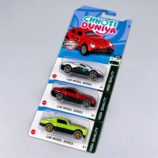 Pull_Back_Vehicle_Toy_Set_Pack_Of_3