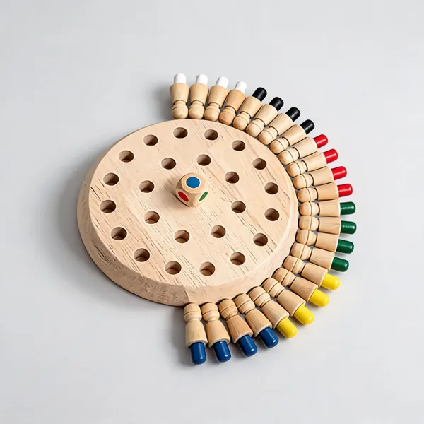 Wooden_Memory_Match_Game