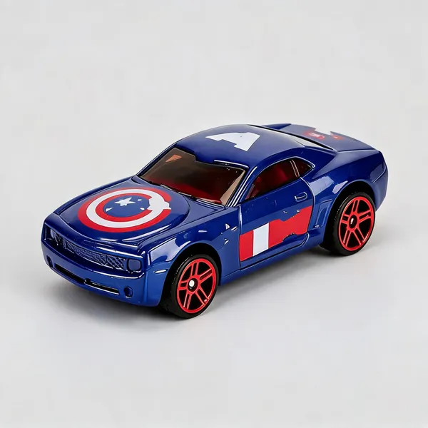Die_Cast_Pull_Back_Car_Toy_Pack_Of_4