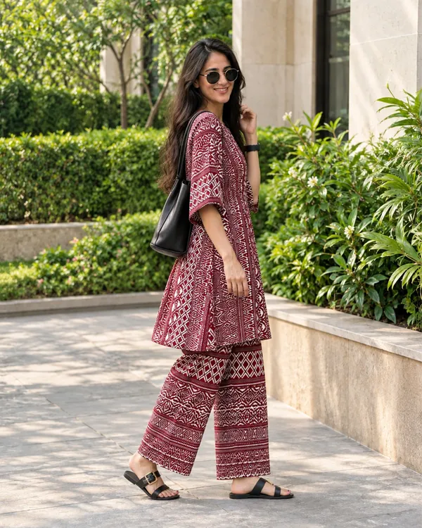 Marrakech_Diamond_Kaftan_Set