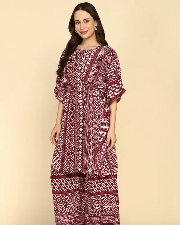 Marrakech_Diamond_Kaftan_Set
