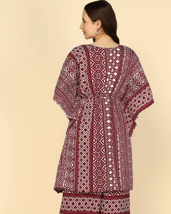 Marrakech_Diamond_Kaftan_Set