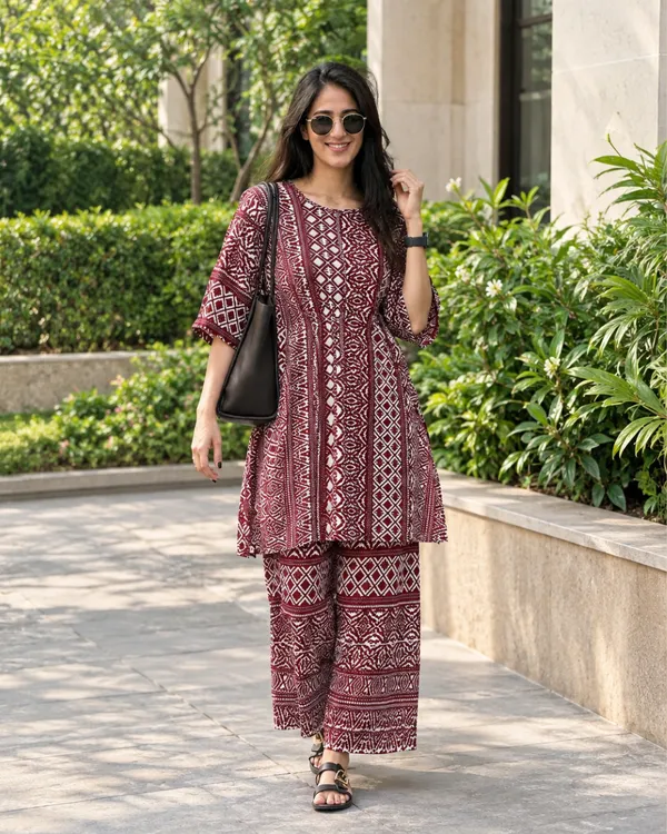 Marrakech_Diamond_Kaftan_Set