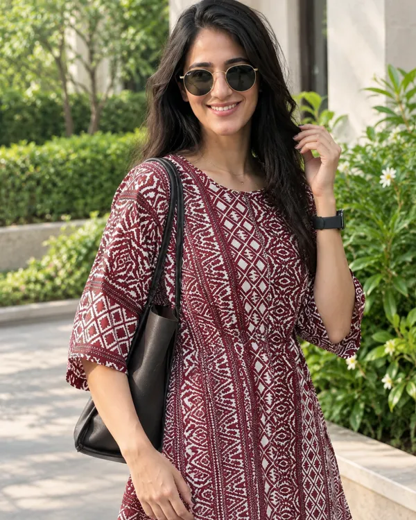 Marrakech_Diamond_Kaftan_Set