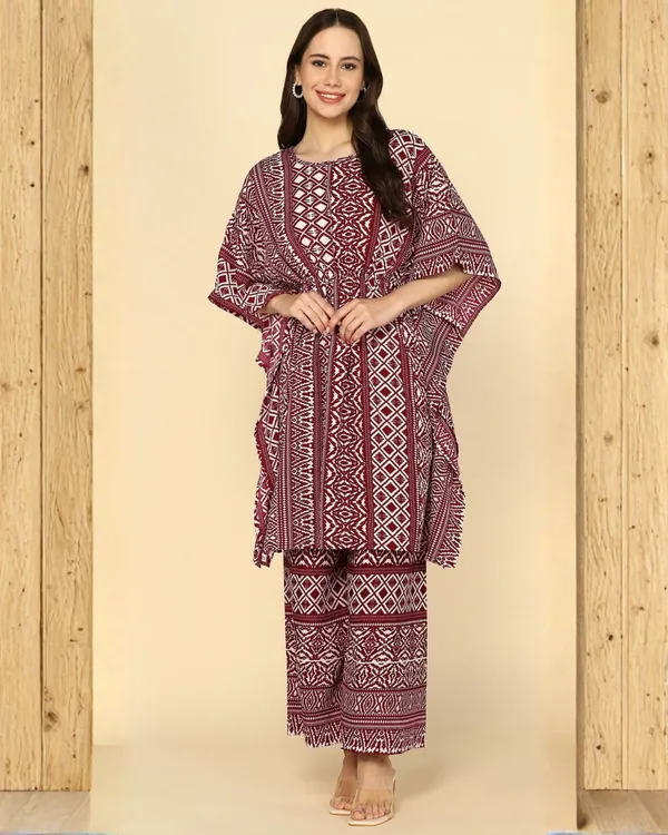 Marrakech_Diamond_Kaftan_Set