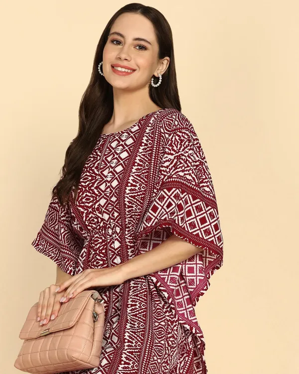 Marrakech_Diamond_Kaftan_Set