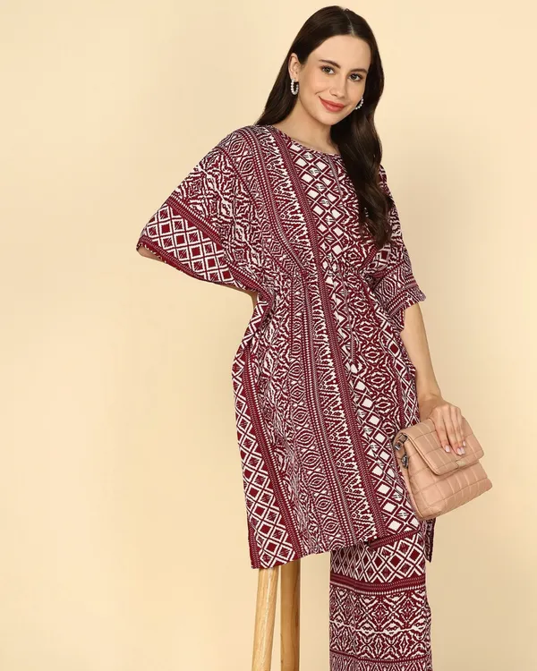 Marrakech_Diamond_Kaftan_Set