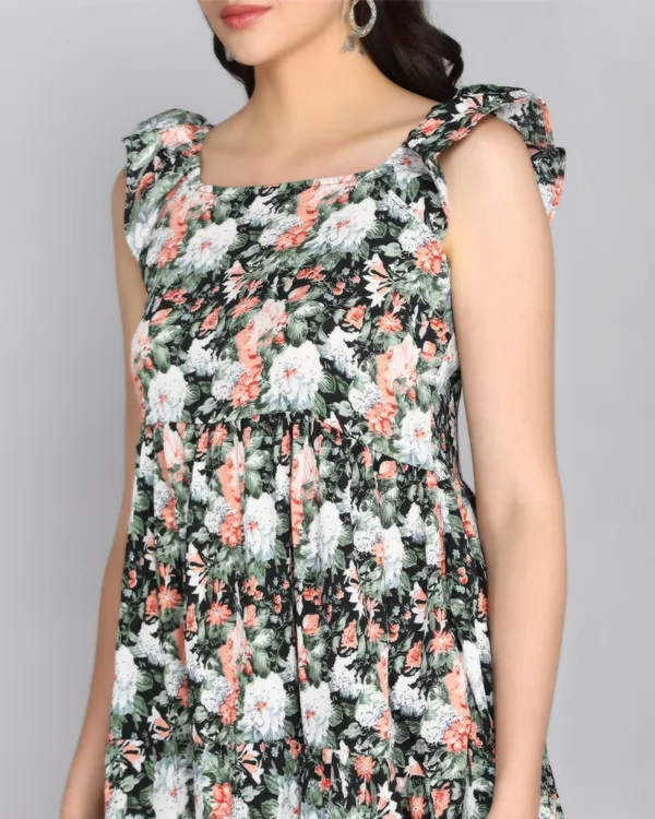 Midnight_Blossom_Tiered_Dress