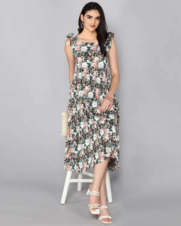 Midnight_Blossom_Tiered_Dress