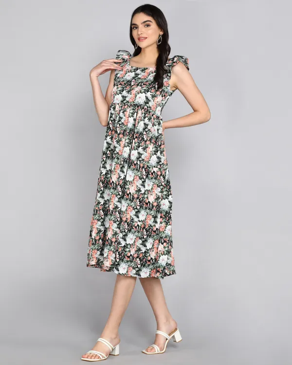 Midnight_Blossom_Tiered_Dress