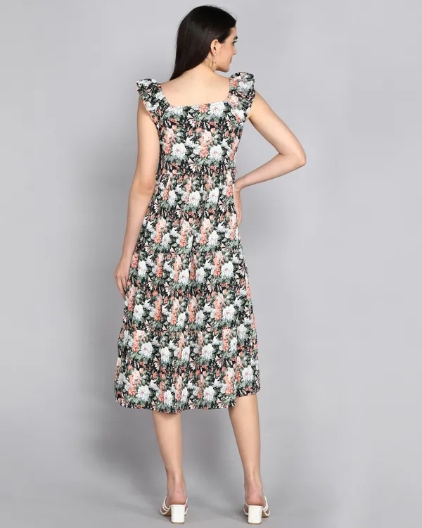 Midnight_Blossom_Tiered_Dress