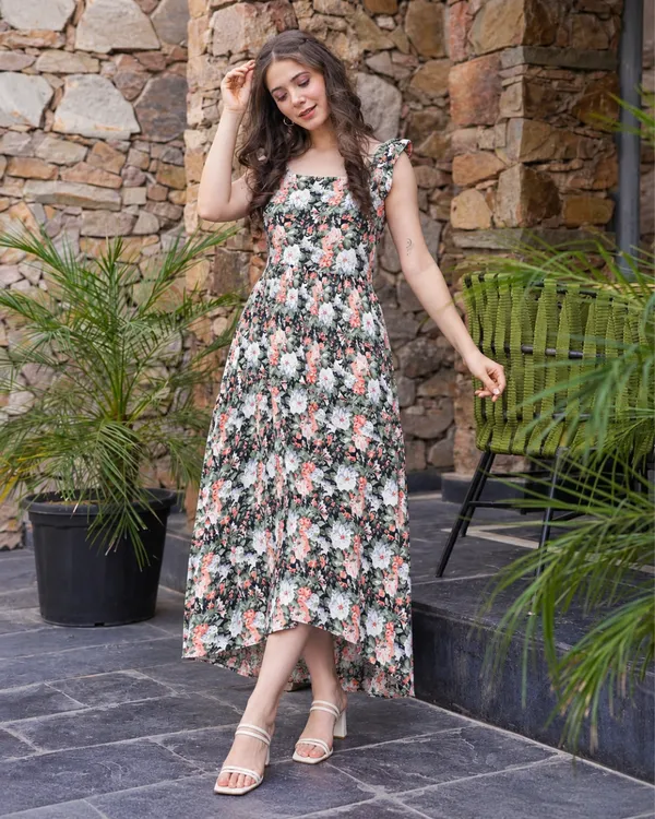 Midnight_Blossom_Tiered_Dress