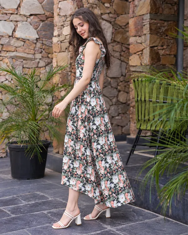 Midnight_Blossom_Tiered_Dress