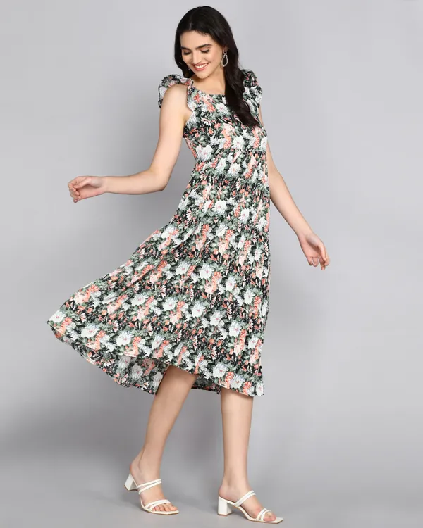 Midnight_Blossom_Tiered_Dress