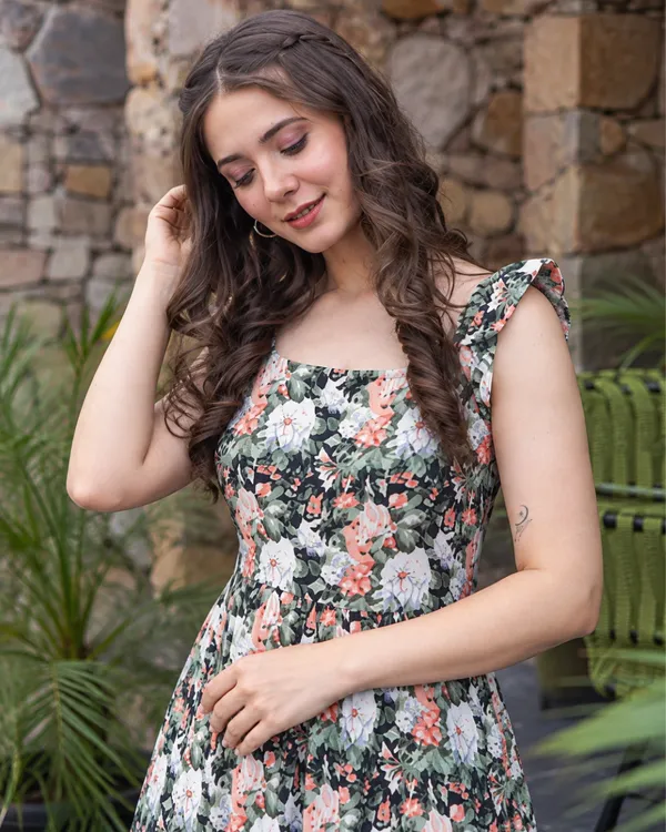 Midnight_Blossom_Tiered_Dress