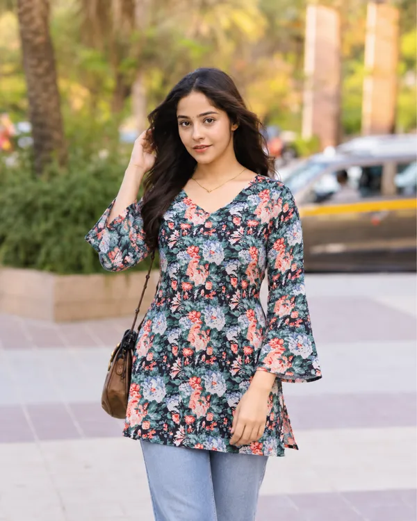 Astrid_Bell_Sleeve_Tunic_Top