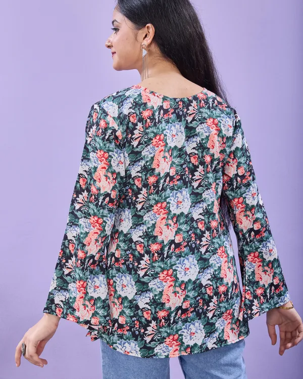 Astrid_Bell_Sleeve_Tunic_Top
