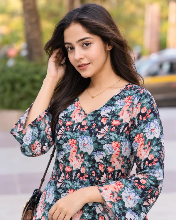 Astrid_Bell_Sleeve_Tunic_Top
