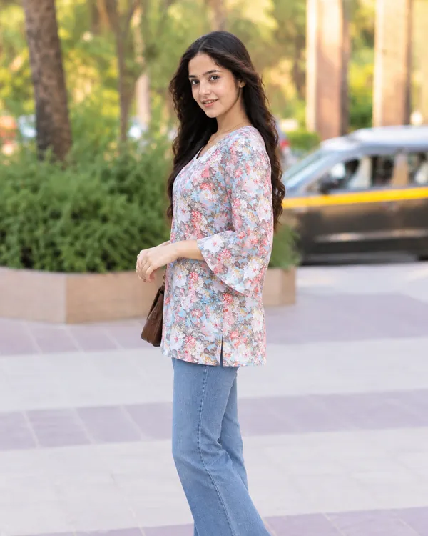 Celeste_Floral_Bell_Sleeve_Top