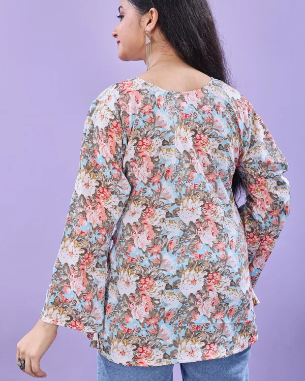 Celeste_Floral_Bell_Sleeve_Top