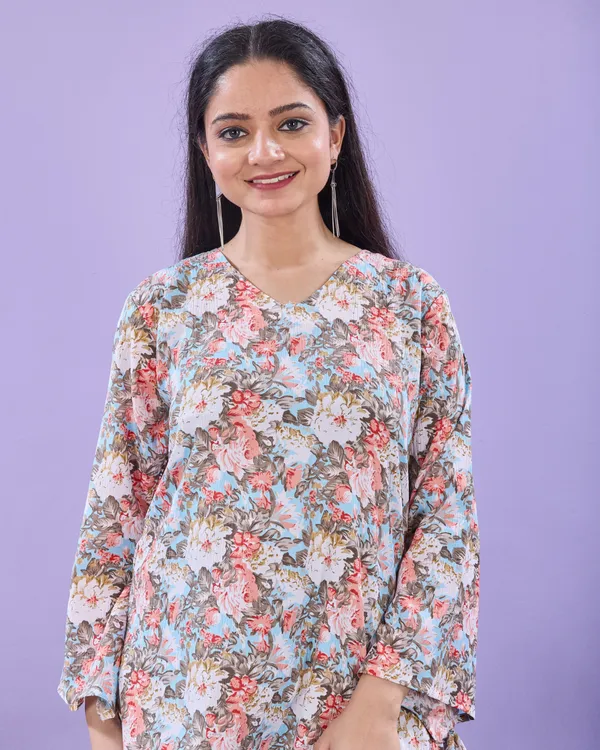 Celeste_Floral_Bell_Sleeve_Top