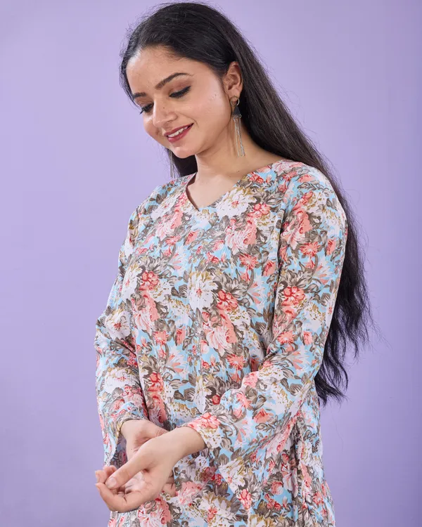 Celeste_Floral_Bell_Sleeve_Top