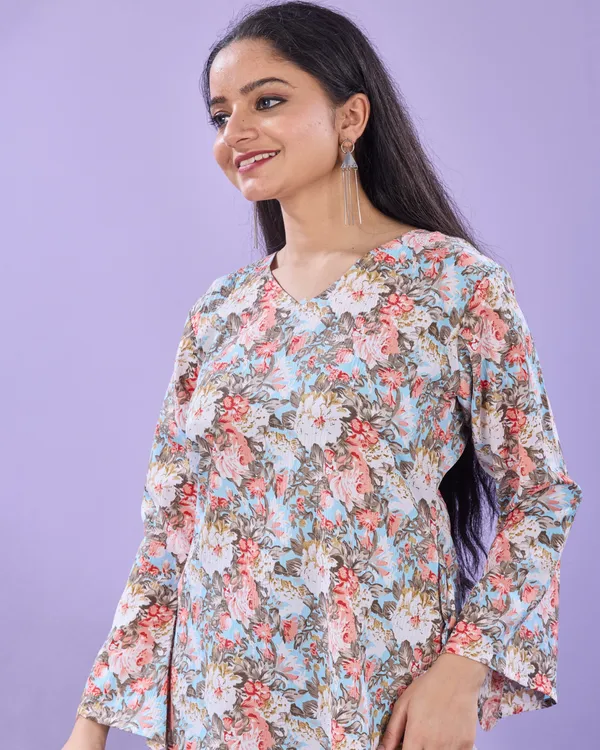 Celeste_Floral_Bell_Sleeve_Top