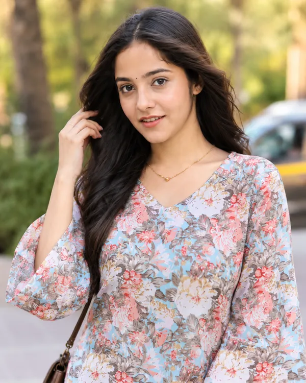 Celeste_Floral_Bell_Sleeve_Top