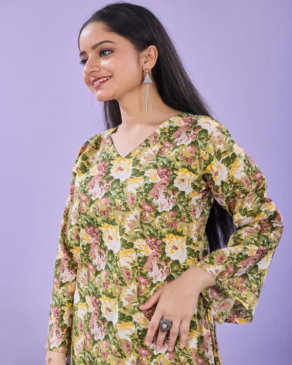 Solara_Botanical_Tunic_Top