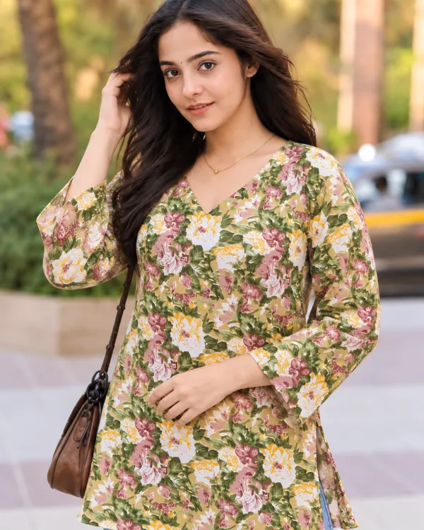 Solara_Botanical_Tunic_Top