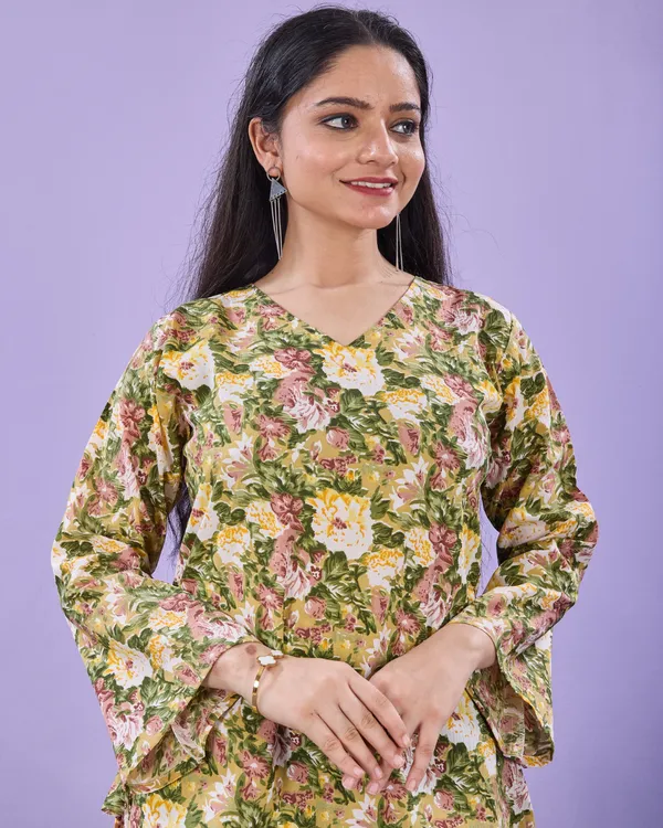 Solara_Botanical_Tunic_Top
