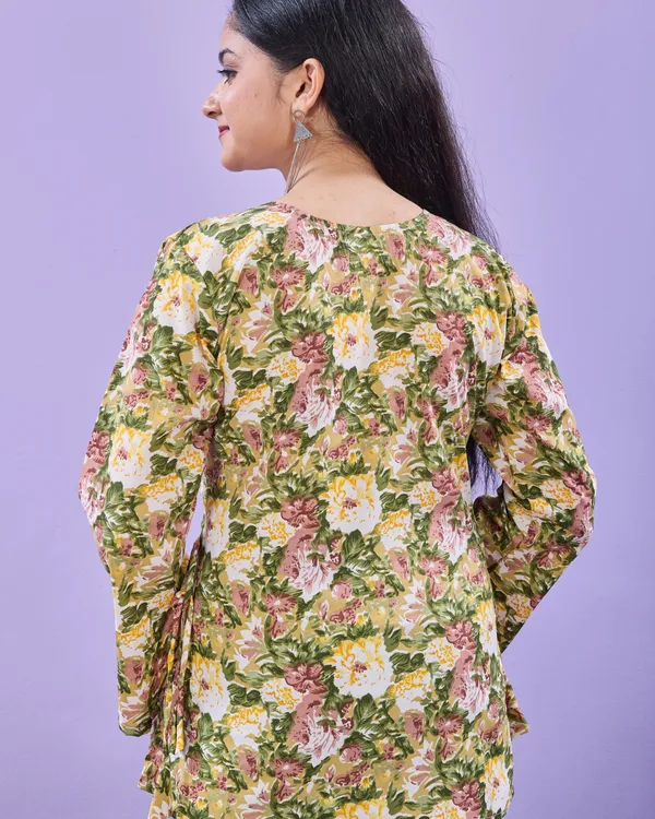Solara_Botanical_Tunic_Top
