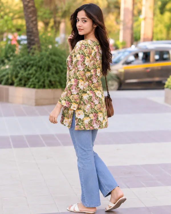 Solara_Botanical_Tunic_Top