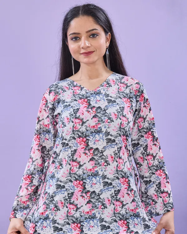 Seraphina_Blossom_Tunic_Top