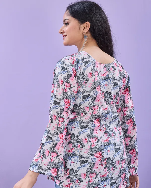 Seraphina_Blossom_Tunic_Top