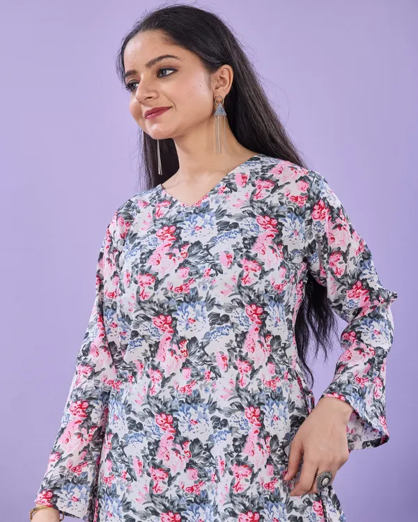 Seraphina_Blossom_Tunic_Top