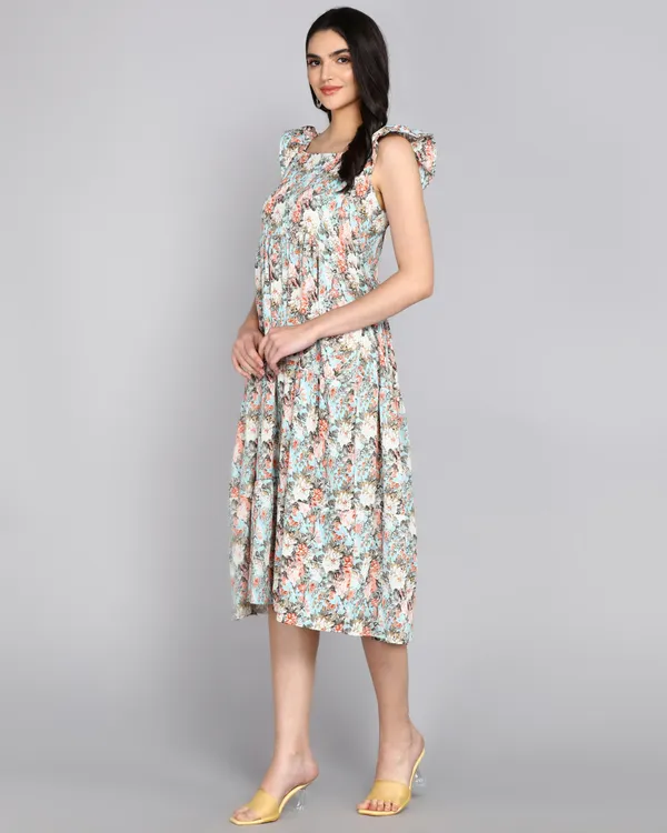 Sky_Petal_Tiered_Dress